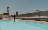 Туры в отель esZentrico Suites Jerez Туры в отель esZentrico Suites Jerez