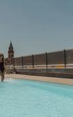 Туры в отель esZentrico Suites Jerez Туры в отель esZentrico Suites Jerez