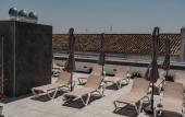 Туры в отель esZentrico Suites Jerez Туры в отель esZentrico Suites Jerez