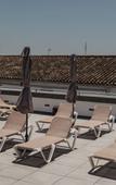 Туры в отель esZentrico Suites Jerez Туры в отель esZentrico Suites Jerez