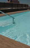 Туры в отель esZentrico Suites Jerez Туры в отель esZentrico Suites Jerez
