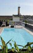 Туры в отель esZentrico Suites Jerez Туры в отель esZentrico Suites Jerez