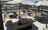Туры в отель esZentrico Suites Jerez Туры в отель esZentrico Suites Jerez