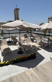 Туры в отель esZentrico Suites Jerez Туры в отель esZentrico Suites Jerez