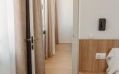Туры в отель esZentrico Suites Jerez Туры в отель esZentrico Suites Jerez