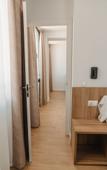 Туры в отель esZentrico Suites Jerez Туры в отель esZentrico Suites Jerez
