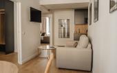 Туры в отель esZentrico Suites Jerez Туры в отель esZentrico Suites Jerez