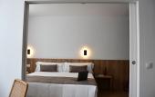 Туры в отель esZentrico Suites Jerez Туры в отель esZentrico Suites Jerez