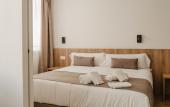 Туры в отель esZentrico Suites Jerez Туры в отель esZentrico Suites Jerez