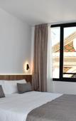 Туры в отель esZentrico Suites Jerez Туры в отель esZentrico Suites Jerez
