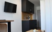 Туры в отель esZentrico Suites Jerez Туры в отель esZentrico Suites Jerez