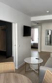 Туры в отель esZentrico Suites Jerez Туры в отель esZentrico Suites Jerez