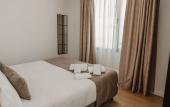 Туры в отель esZentrico Suites Jerez Туры в отель esZentrico Suites Jerez
