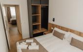Туры в отель esZentrico Suites Jerez Туры в отель esZentrico Suites Jerez