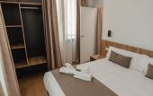 Туры в отель esZentrico Suites Jerez Туры в отель esZentrico Suites Jerez