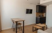 Туры в отель esZentrico Suites Jerez Туры в отель esZentrico Suites Jerez
