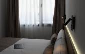 Туры в отель esZentrico Suites Jerez Туры в отель esZentrico Suites Jerez