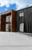 Туры в отель Destino Calafate Туры в отель Destino Calafate
