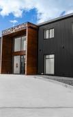 Туры в отель Destino Calafate Туры в отель Destino Calafate