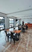 Туры в отель Destino Calafate Туры в отель Destino Calafate