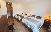 Туры в отель Destino Calafate Туры в отель Destino Calafate