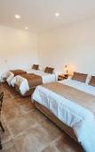 Туры в отель Destino Calafate Туры в отель Destino Calafate
