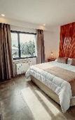 Туры в отель Destino Calafate Туры в отель Destino Calafate