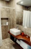Туры в отель Destino Calafate Туры в отель Destino Calafate