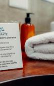 Туры в отель Destino Calafate Туры в отель Destino Calafate