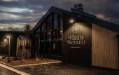 Туры в отель Les Hauts de Kerano Туры в отель Les Hauts de Kerano