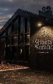 Туры в отель Les Hauts de Kerano Туры в отель Les Hauts de Kerano
