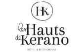 Туры в отель Les Hauts de Kerano Туры в отель Les Hauts de Kerano