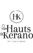 Туры в отель Les Hauts de Kerano Туры в отель Les Hauts de Kerano