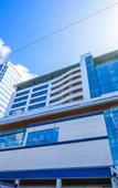 Туры в отель Novotel Puerto Montt Туры в отель Novotel Puerto Montt