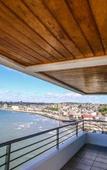 Туры в отель Novotel Puerto Montt Туры в отель Novotel Puerto Montt