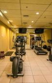 Туры в отель Novotel Puerto Montt Туры в отель Novotel Puerto Montt