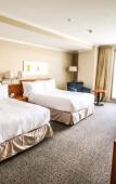Туры в отель Novotel Puerto Montt Туры в отель Novotel Puerto Montt