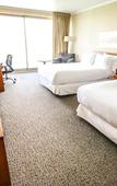 Туры в отель Novotel Puerto Montt Туры в отель Novotel Puerto Montt