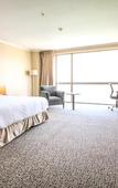Туры в отель Novotel Puerto Montt Туры в отель Novotel Puerto Montt