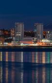 Туры в отель Novotel Puerto Montt Туры в отель Novotel Puerto Montt