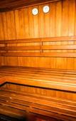 Туры в отель Novotel Puerto Montt Туры в отель Novotel Puerto Montt