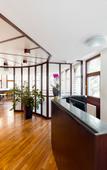 Туры в отель Hotel Garni am Olgaeck Туры в отель Hotel Garni am Olgaeck
