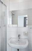 Туры в отель Hotel Garni am Olgaeck Туры в отель Hotel Garni am Olgaeck