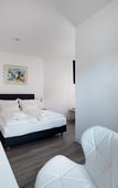Туры в отель Hotel Garni am Olgaeck Туры в отель Hotel Garni am Olgaeck