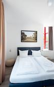 Туры в отель Hotel Garni am Olgaeck Туры в отель Hotel Garni am Olgaeck