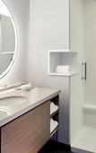 Туры в отель Courtyard by Marriott Montreal Midtown Туры в отель Courtyard by Marriott Montreal Midtown