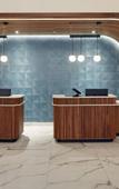 Туры в отель Courtyard by Marriott Montreal Midtown Туры в отель Courtyard by Marriott Montreal Midtown