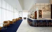 Туры в отель Courtyard by Marriott Montreal Midtown Туры в отель Courtyard by Marriott Montreal Midtown