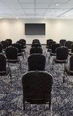 Туры в отель Courtyard by Marriott Montreal Midtown Туры в отель Courtyard by Marriott Montreal Midtown