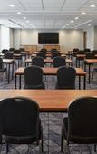 Туры в отель Courtyard by Marriott Montreal Midtown Туры в отель Courtyard by Marriott Montreal Midtown